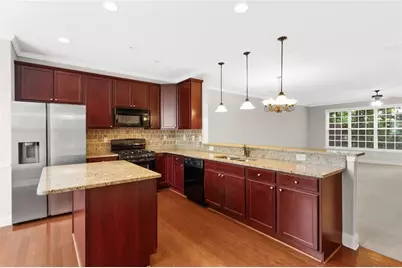 404 Williamson Street SE #10, Marietta, GA 30060 - Photo 9
