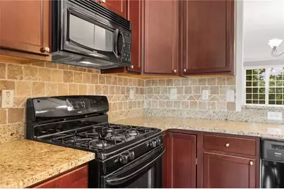 404 Williamson Street SE #10, Marietta, GA 30060 - Photo 7