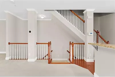 404 Williamson Street SE #10, Marietta, GA 30060 - Photo 15