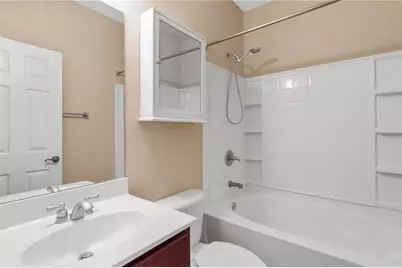 404 Williamson Street SE #10, Marietta, GA 30060 - Photo 25