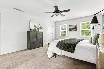 3810 Running Fox Drive, Marietta, GA 30062 - Photo 23