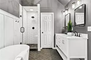 3810 Running Fox Dr, Marietta, GA 30062 - Photo 25