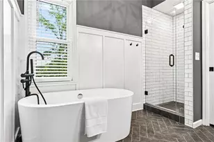 3810 Running Fox Dr, Marietta, GA 30062 - Photo 27