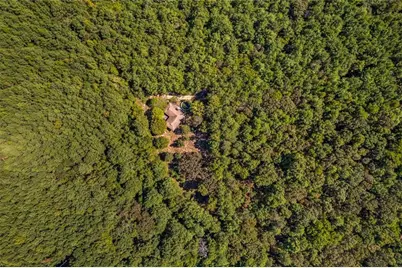 3249 Wax Road SE, Aragon, GA 30104 - Photo 19