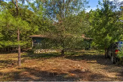 3249 Wax Road SE, Aragon, GA 30104 - Photo 3