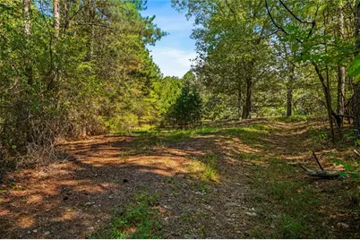 3249 Wax Road SE, Aragon, GA 30104 - Photo 7