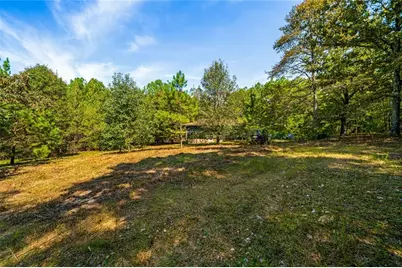 3249 Wax Road SE, Aragon, GA 30104 - Photo 9