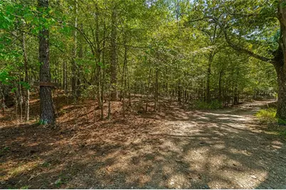 3249 Wax Road SE, Aragon, GA 30104 - Photo 5