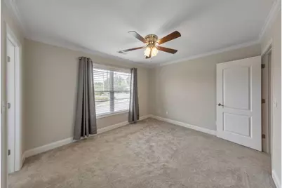 3706 Devon Park Lane NW, Kennesaw, GA 30144 - Photo 41