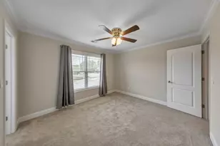 3706 Devon Park Ln NW, Kennesaw, GA 30144 - Photo 41
