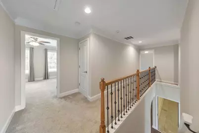 3706 Devon Park Lane NW, Kennesaw, GA 30144 - Photo 31