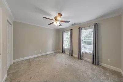 3706 Devon Park Lane NW, Kennesaw, GA 30144 - Photo 43