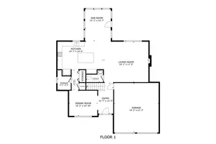 3706 Devon Park Ln NW, Kennesaw, GA 30144 - Photo 61