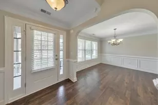 3706 Devon Park Ln NW, Kennesaw, GA 30144 - Photo 11