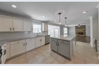 3706 Devon Park Lane NW, Kennesaw, GA 30144 - Photo 19