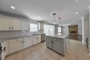 3706 Devon Park Ln NW, Kennesaw, GA 30144 - Photo 19
