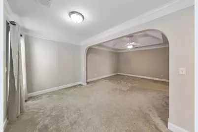 3706 Devon Park Lane NW, Kennesaw, GA 30144 - Photo 35
