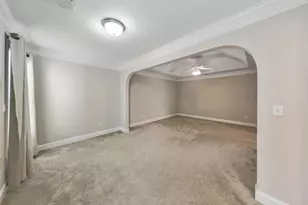 3706 Devon Park Ln NW, Kennesaw, GA 30144 - Photo 35