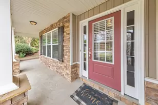 3706 Devon Park Ln NW, Kennesaw, GA 30144 - Photo 9