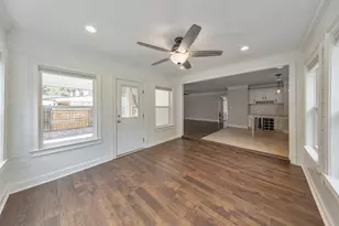 3706 Devon Park Ln NW, Kennesaw, GA 30144 - Photo 25