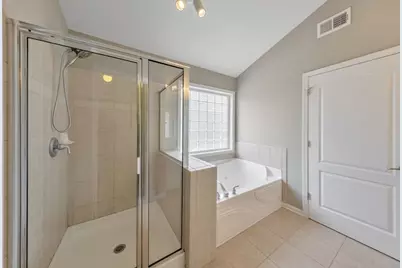 3706 Devon Park Lane NW, Kennesaw, GA 30144 - Photo 39