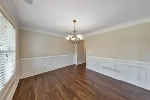 3706 Devon Park Ln NW, Kennesaw, GA 30144 - Photo 13