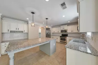3706 Devon Park Lane NW, Kennesaw, GA 30144 - Photo 23