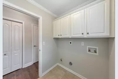 3706 Devon Park Lane NW, Kennesaw, GA 30144 - Photo 29