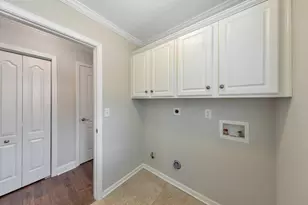 3706 Devon Park Ln NW, Kennesaw, GA 30144 - Photo 29
