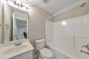 3706 Devon Park Ln NW, Kennesaw, GA 30144 - Photo 45