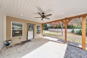 3706 Devon Park Ln NW, Kennesaw, GA 30144 - Photo 47