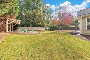 3706 Devon Park Ln NW, Kennesaw, GA 30144 - Photo 49