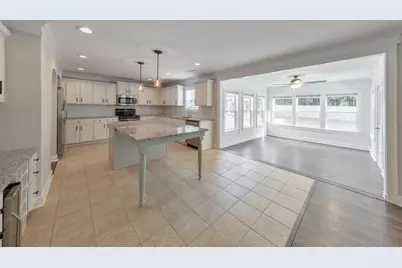 3706 Devon Park Lane NW, Kennesaw, GA 30144 - Photo 27