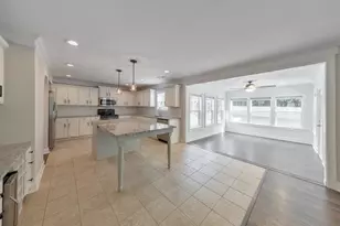 3706 Devon Park Ln NW, Kennesaw, GA 30144 - Photo 27