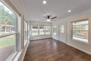 3706 Devon Park Ln NW, Kennesaw, GA 30144 - Photo 5