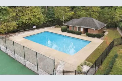 2026 Rocky Point Bluff NW, Kennesaw, GA 30152 - Photo 57