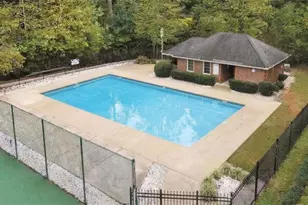 2026 Rocky Point Blf NW, Kennesaw, GA 30152 - Photo 57