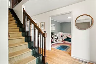 2026 Rocky Point Blf NW, Kennesaw, GA 30152 - Photo 7