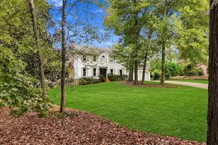 2026 Rocky Point Blf NW, Kennesaw, GA 30152 - Photo 3