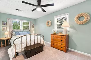 2026 Rocky Point Blf NW, Kennesaw, GA 30152 - Photo 45