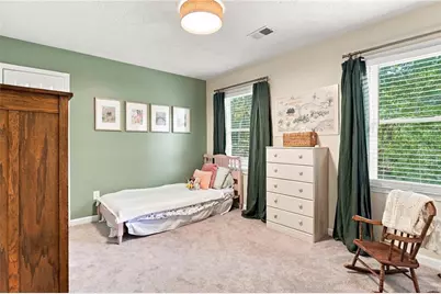 2026 Rocky Point Bluff NW, Kennesaw, GA 30152 - Photo 39