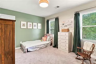 2026 Rocky Point Blf NW, Kennesaw, GA 30152 - Photo 39