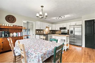 2026 Rocky Point Bluff NW, Kennesaw, GA 30152 - Photo 25