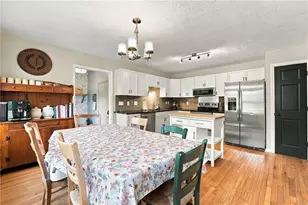 2026 Rocky Point Blf NW, Kennesaw, GA 30152 - Photo 25