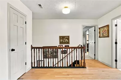 2026 Rocky Point Bluff NW, Kennesaw, GA 30152 - Photo 27