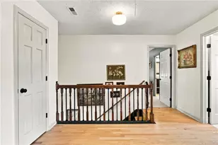 2026 Rocky Point Blf NW, Kennesaw, GA 30152 - Photo 27