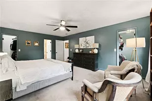 2026 Rocky Point Blf NW, Kennesaw, GA 30152 - Photo 31