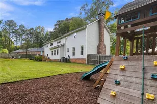 2026 Rocky Point Blf NW, Kennesaw, GA 30152 - Photo 51
