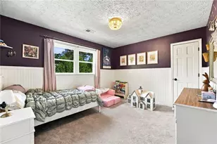 2026 Rocky Point Blf NW, Kennesaw, GA 30152 - Photo 37