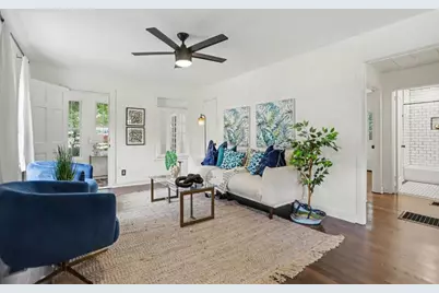 702 Glenwood Avenue SE, Atlanta, GA 30312 - Photo 7